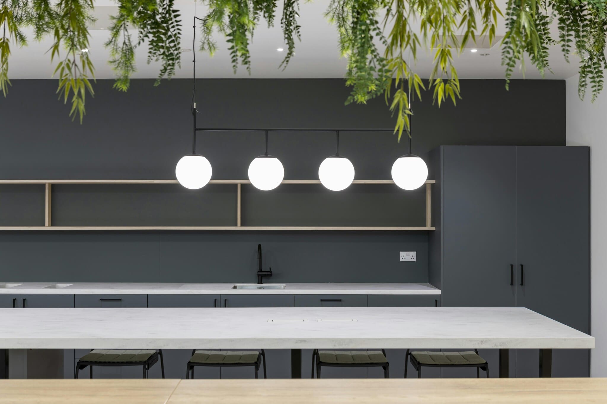 Forbury Rd, Reading à louer Photo intérieure- Image 1 de 8