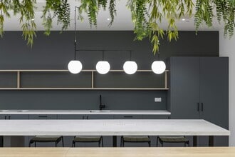 Forbury Rd, Reading à louer Photo intérieure- Image 1 de 8