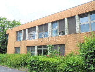 More details for Office for Sale