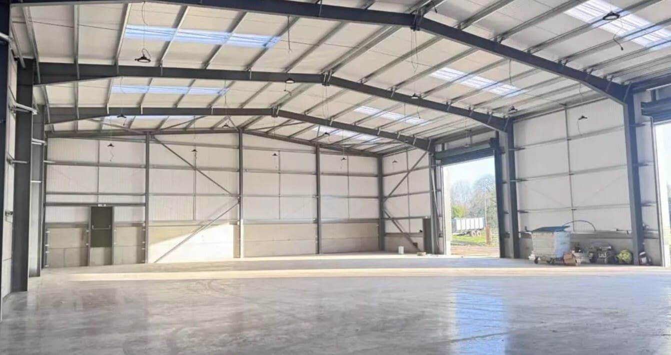 Offerton Ln, Hindlip à louer Photo intérieure- Image 1 de 3