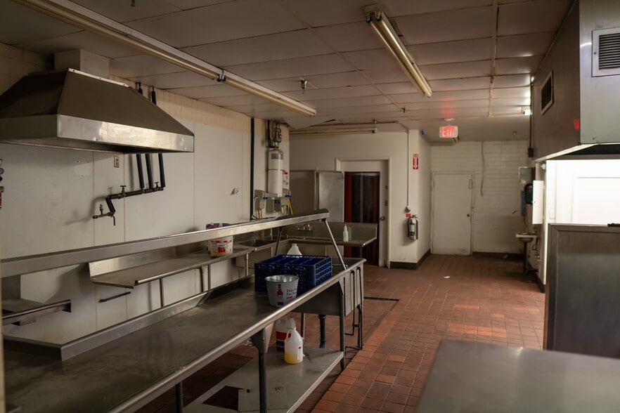 55 N Litchfield Rd, Goodyear, AZ à louer - Photo du bâtiment - Image 3 de 8