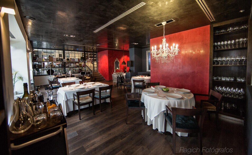 Commerce de détail dans Cáceres à vendre - Photo du bâtiment - Image 3 de 5