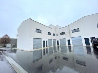 More details for Retail for Lease
