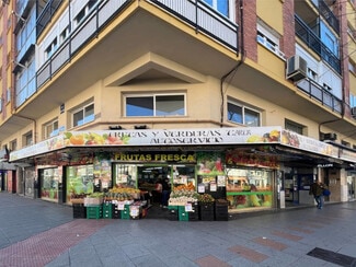 More details for Multifamily for Sale