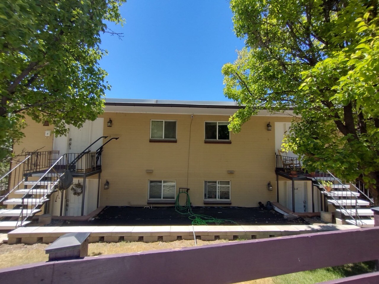 624 S Grand St, Salt Lake City, UT for sale Primary Photo- Image 1 of 1