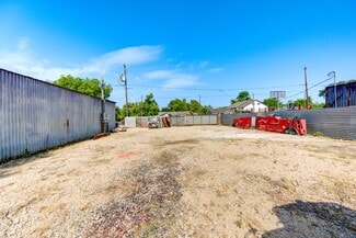 More details for 3416 Sakowitz St, Houston, TX - Industrial for Sale