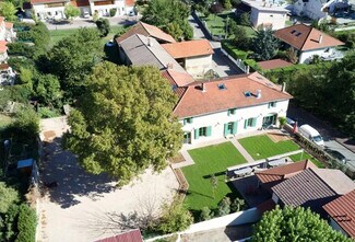 Plus de détails pour Flex à vendre