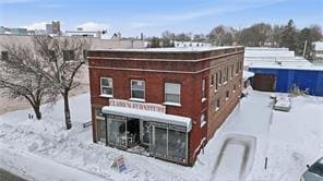 523 N Goodman St, Rochester, NY for sale - Primary Photo - Image 1 of 46
