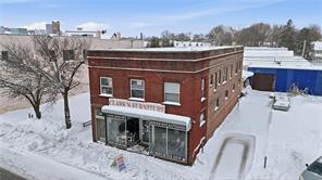 More details for 523 N Goodman St, Rochester, NY - Retail for Sale