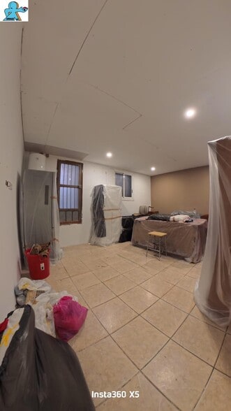 Carrer Montiu, 28, Montcada i Reixac, Barcelona à vendre - Photo intérieure - Image 2 de 2