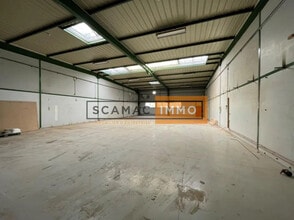 Industrial in Lognes for lease Interior Photo- Image 2 of 3