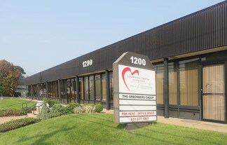 Plus de détails pour 1200 W Broadway, Hewlett, NY - Bureau à louer