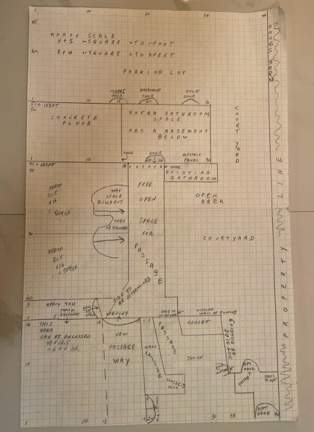 520 Main St, Hellertown, PA for lease Other- Image 1 of 1