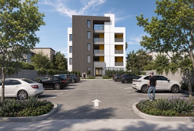 Plus de détails pour 11523 Sproule Ave, Pacoima, CA - Terrain aux enchères