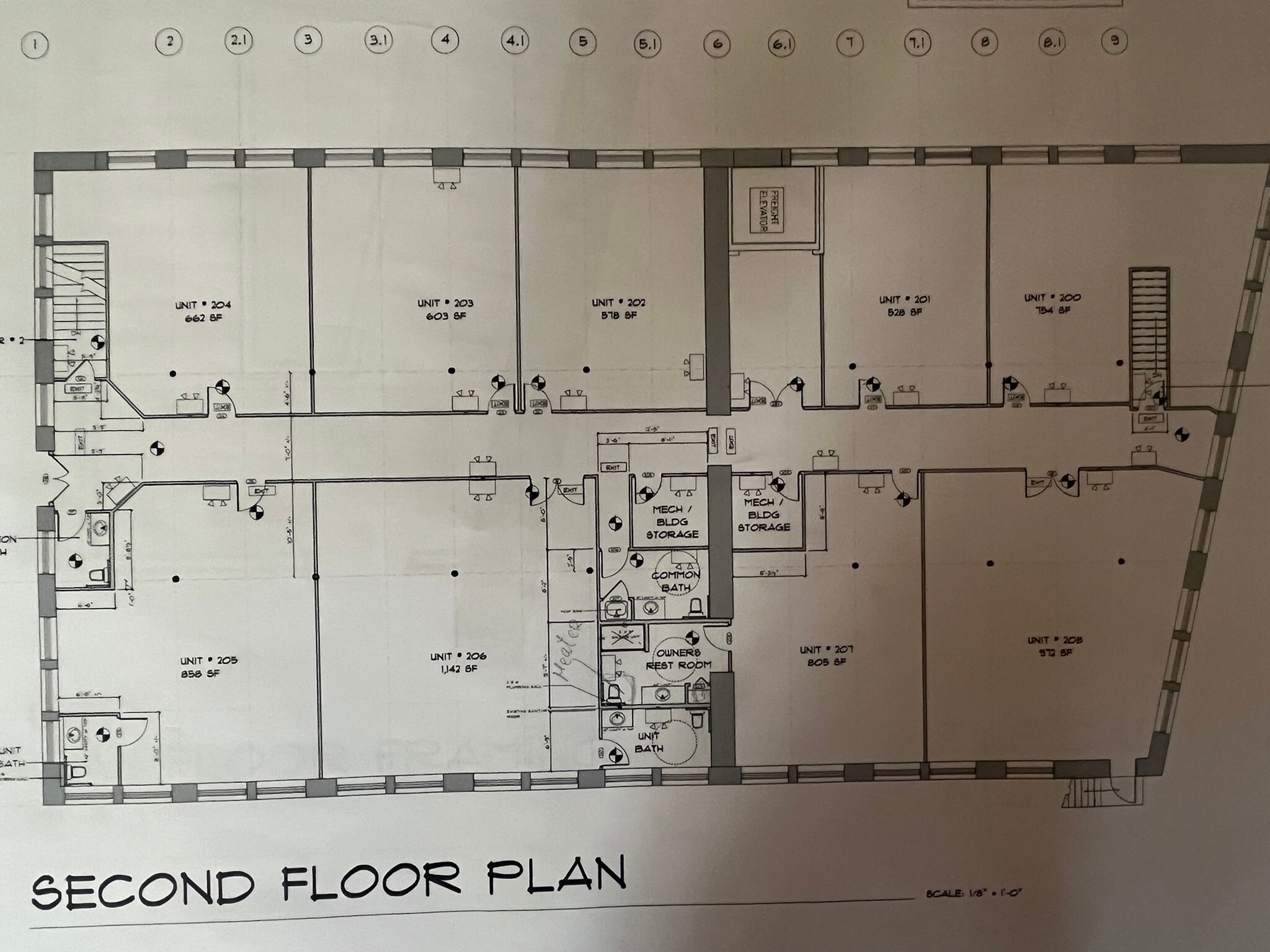 7 Oregon St, Fall River, MA à louer Photo intérieure- Image 1 de 1