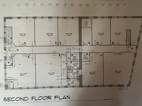 7 Oregon St, Fall River, MA à louer Photo intérieure- Image 1 de 1