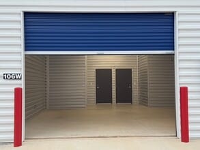 7903 SW Loop 410, San Antonio, TX à louer Photo intérieure- Image 2 de 3