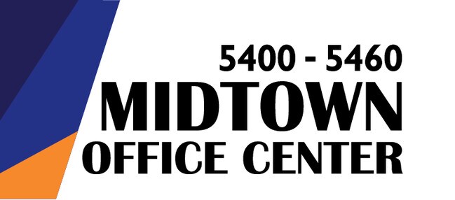 Plus de détails pour 5440 W Franklin Rd, Boise, ID - Bureau, Commerce de détail à louer