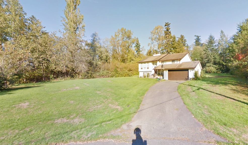 18465 71 Av, Surrey, BC for sale - Building Photo - Image 2 of 2