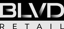 BLVD Retail