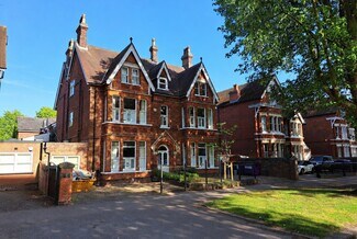 More details for 65 De Parys Av, Bedford - Health Care for Sale