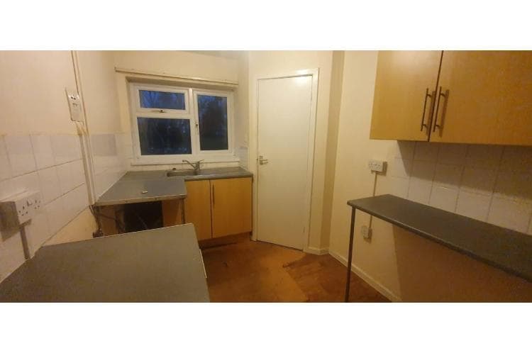 90a Wolverhampton Rd, Codsall for lease Interior Photo- Image 1 of 4