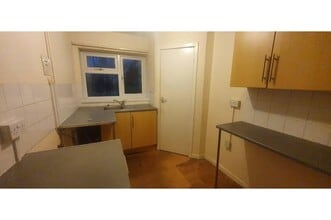 90a Wolverhampton Rd, Codsall for lease Interior Photo- Image 1 of 4