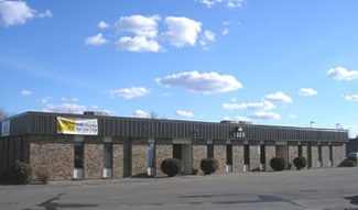 More details for 1325 S 23rd St, Fargo, ND - Office for Lease
