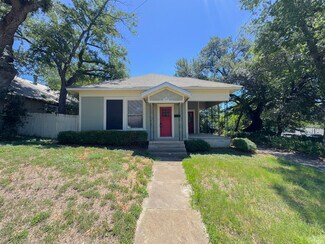 More details for 305 N Pearl St, Belton, TX - Office for Lease