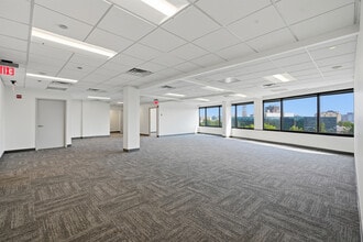 8229 Boone Blvd, Vienna, VA for lease Interior Photo- Image 1 of 13