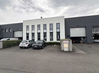 Plus de détails pour Flex à vendre