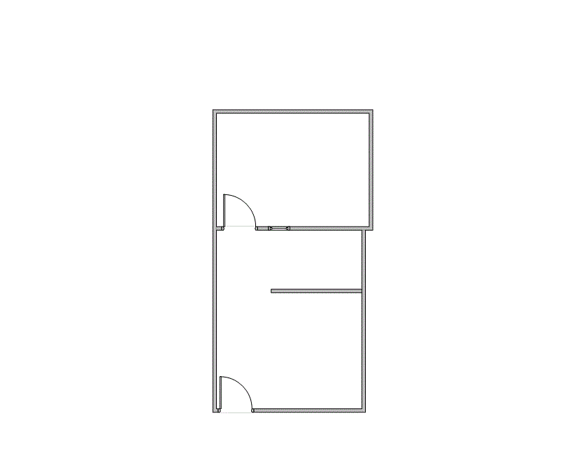 12000 Ford Rd, Dallas, TX for lease Floor Plan- Image 1 of 1