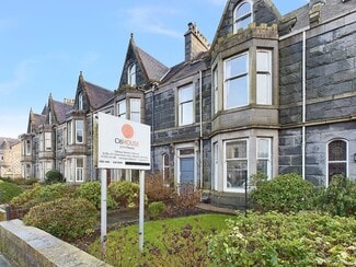 More details for 421 Great Western Rd, Aberdeen - Hospitality for Sale