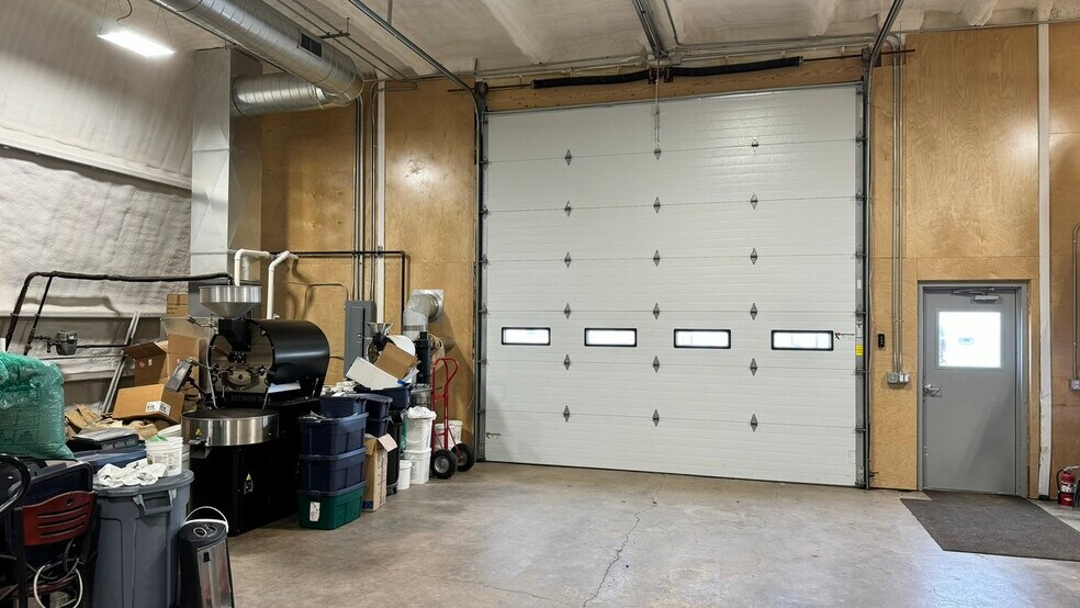 1740 20 1/2 St, Rice Lake, WI à louer - Photo du bâtiment - Image 3 de 5