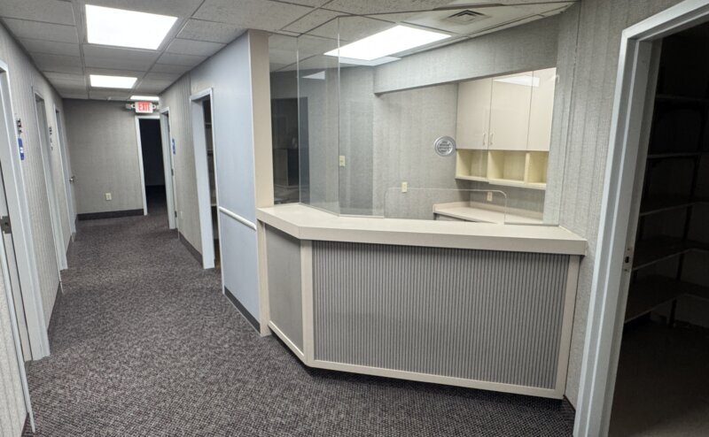 1501 N Water St, Decatur, IL for sale - Building Photo - Image 3 of 13