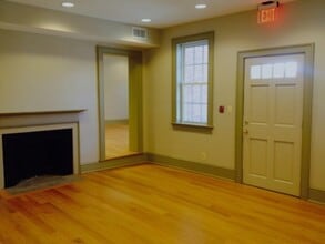 2 Central Ave, New Hartford, CT for lease Interior Photo- Image 1 of 3