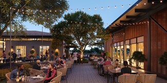 Plus de détails pour 0 Bridgeland High School Dr & Summit Point Crossing, Cypress, TX - Commerce de détail à louer