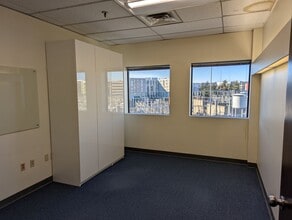 185 Alewife Brook Pky, Cambridge, MA for lease Interior Photo- Image 2 of 7