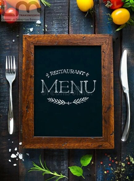 Retail in Paris for sale - Building Photo - Image 2 of 4