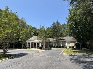 More details for 2980 Highway 78 E, Jasper, AL - Medical for Lease