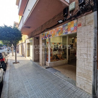 Plus de détails pour Multi-résidentiel à vendre