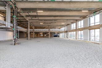 705 Mount Auburn St, Watertown, MA for lease Interior Photo- Image 2 of 3