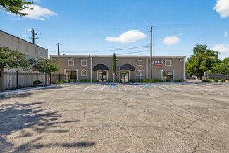 More details for 918 Oak Glen Dr, Houston, TX - Office for Lease