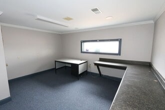 9821 Asheville Hwy, Inman, SC for lease Interior Photo- Image 1 of 7