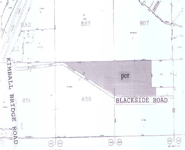 11475 Great Oaks Way, Alpharetta, GA à louer - Plan cadastral - Image 2 de 22