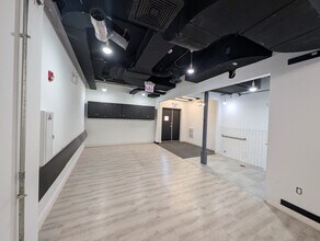 517 Green Bay Rd, Wilmette, IL à louer Photo intérieure- Image 2 de 5