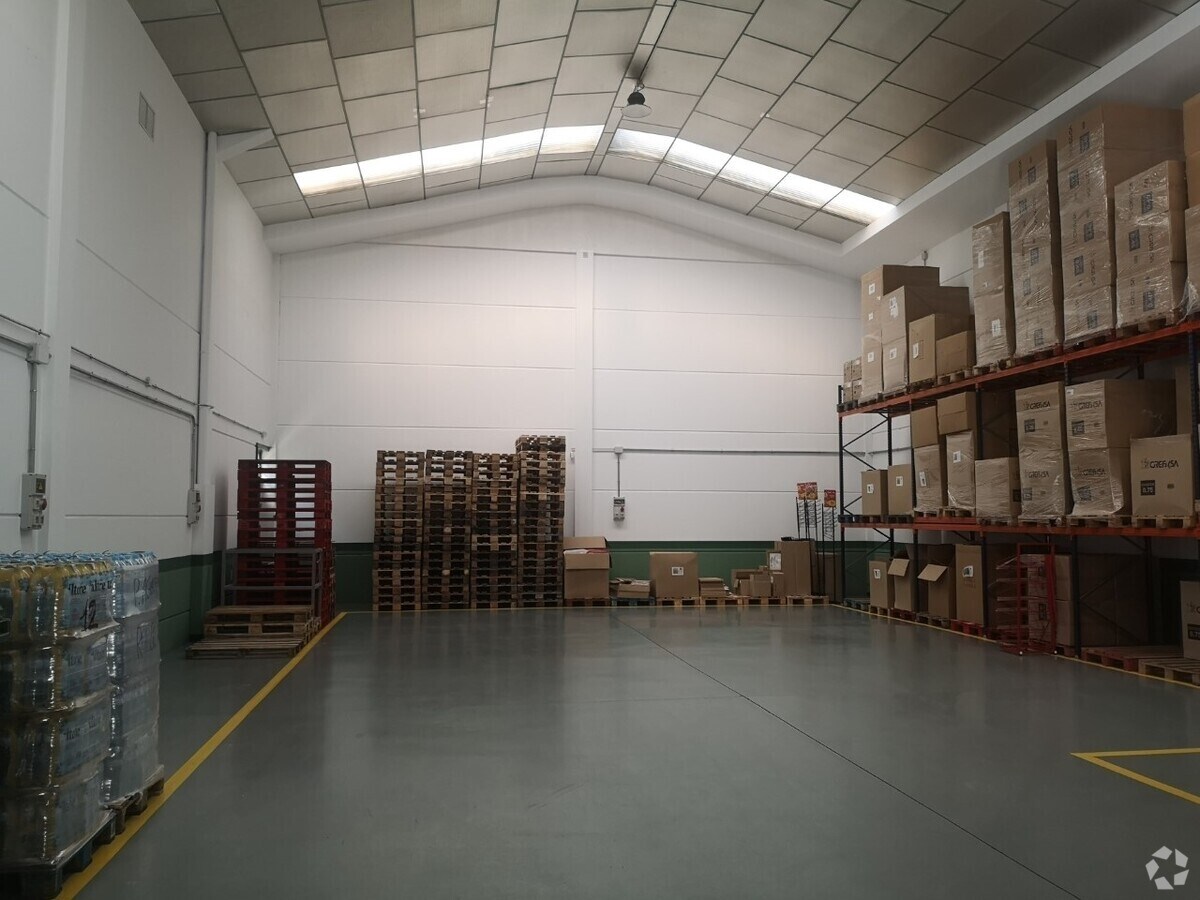 Valdemoro, MAD 28343 - Unité Puerta 06, Esc. E -  - Photo intérieure - Image 1 of 5