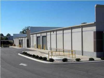 4638 Resource Dr, Chattanooga, TN for lease - Building Photo - Image 3 of 15