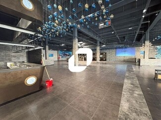 More details for Retail for Lease
