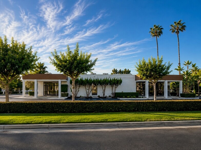 17361 Armstrong Ave, Irvine, CA for sale - Primary Photo - Image 1 of 13